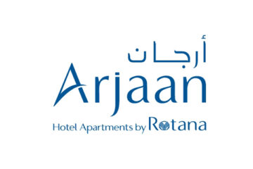 فندق أرجان روتانا