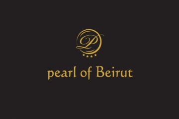 فندق بيرل أوف بيروت