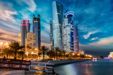 tourism-in-qatar